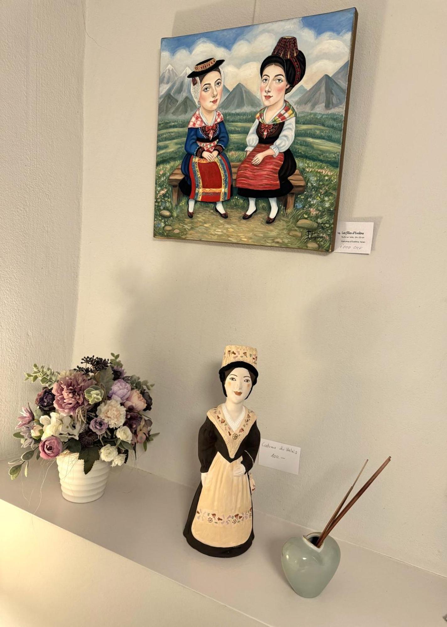 La Lombardie - Charme Et Tranquillite シオン エクステリア 写真